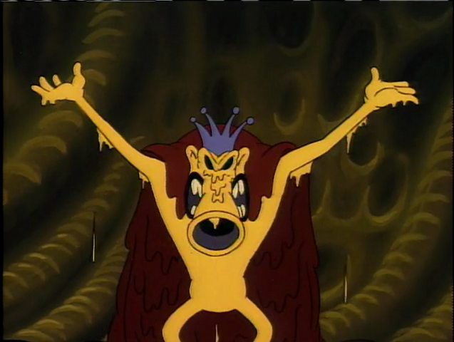 File:The Sludge King.png