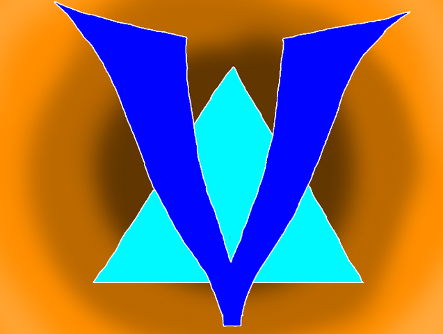 File:Button.png