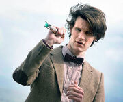 TheDoctor-SonicScrewdriver