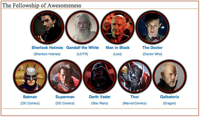 File:TheFellowshipOfAwesomeness.jpeg