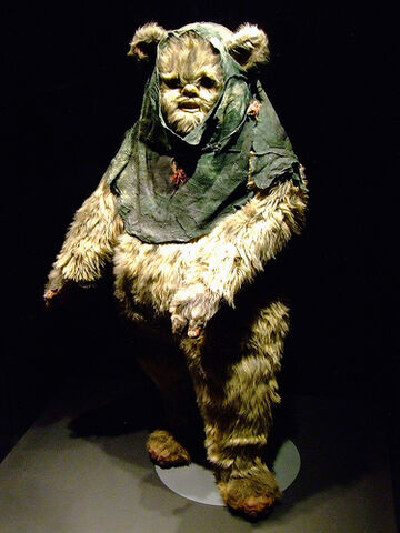 File:Ewok.jpg