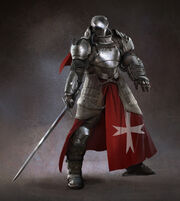 Lycius