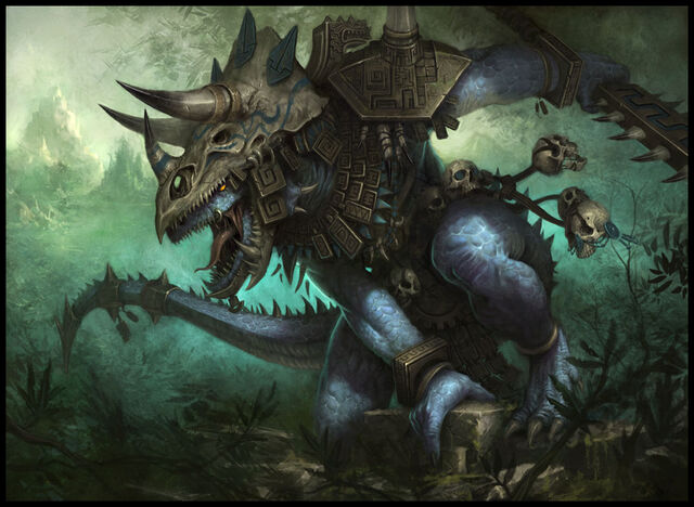 File:Vash' Gar.jpg