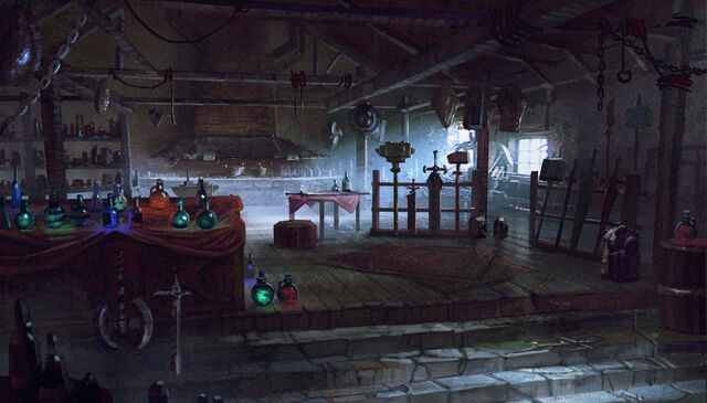 File:War-Mart.jpg