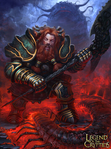 File:Valdic 'Firebeard' Deepdriller.jpg