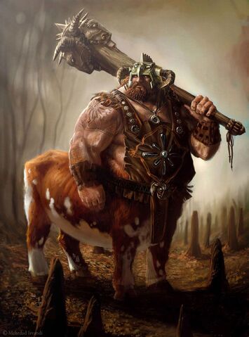 File:Hjotlin, the Mauler.jpg