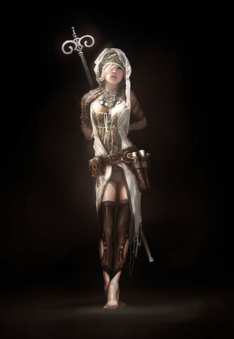 File:Drusilla Galanodel.jpg