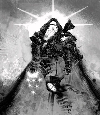 File:Riddigar 'Brighthands' Aleheim.jpg