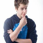 Cellbit.