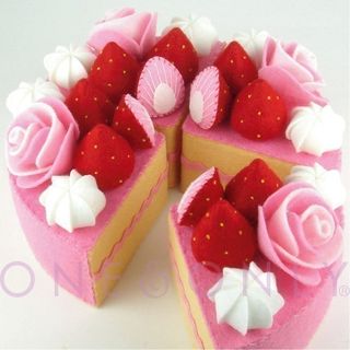 File:Felt pink cake.jpg
