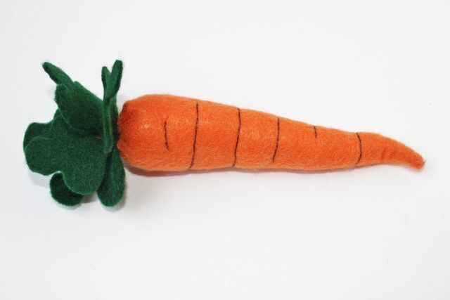 File:Carrot.jpg