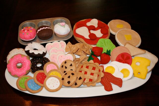 File:Felt bulk food 3.jpg