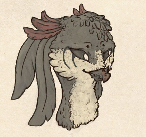 File:Krell.jpg