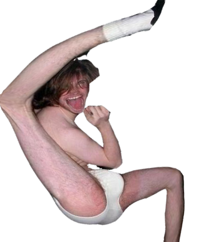 File:Doesnotbelonganywhere2.png