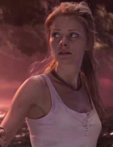 File:Hannah.jpg