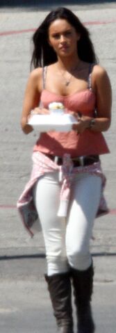File:MFROTFSet12.jpg