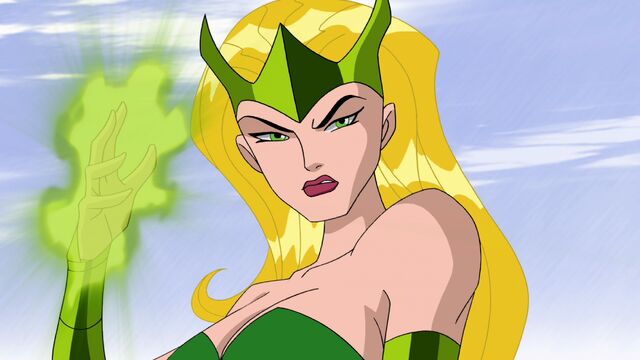 File:Enchantressmarvel7.jpg