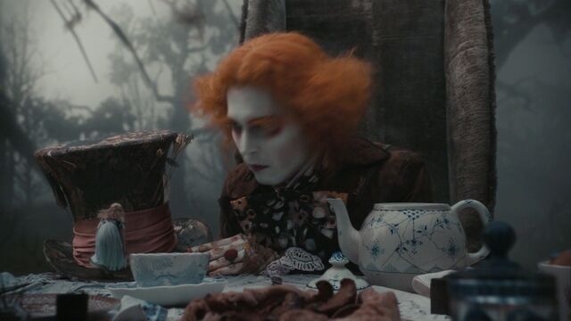 File:AliceInWonderland-2109.jpg