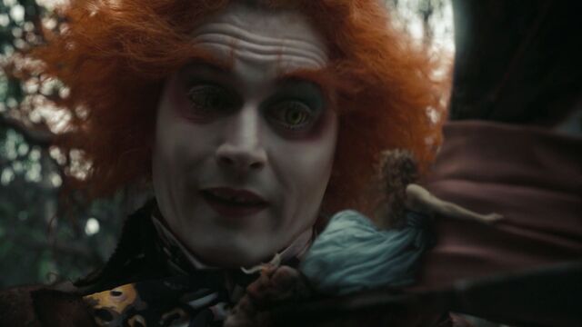 File:AliceInWonderland-2402.jpg