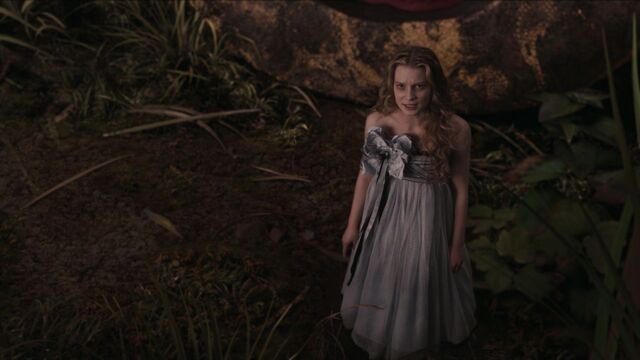 File:AliceInWonderland-2511.jpg
