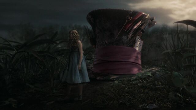 File:Alice-in-wonderland-disneyscreencaps.com-4638.jpg