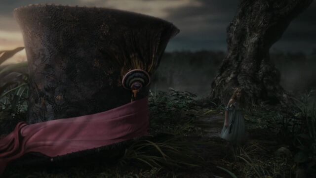 File:Alice-in-wonderland-disneyscreencaps.com-4641.jpg