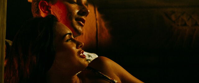 File:Transformers-revenge-movie-screencaps.com-11455.jpg