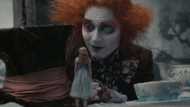 File:AliceInWonderland-2101.jpg