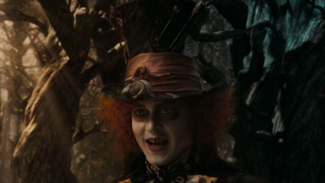 File:AliceInWonderland-2126.jpg