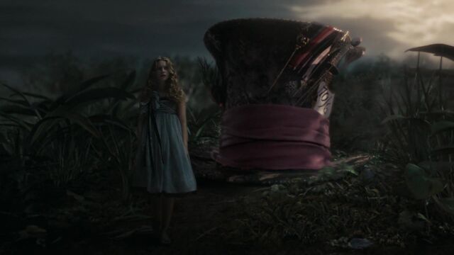 File:Alice-in-wonderland-disneyscreencaps.com-4635.jpg