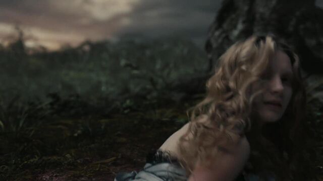 File:Alice-in-wonderland-disneyscreencaps.com-4609.jpg