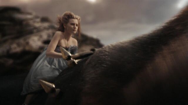 File:Alice-in-wonderland-disneyscreencaps.com-4867.jpg