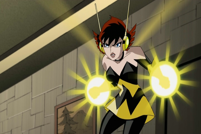 File:Angry wasp.png