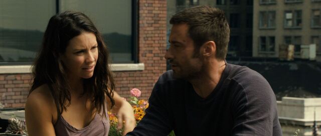 File:Realsteel 5007.jpg