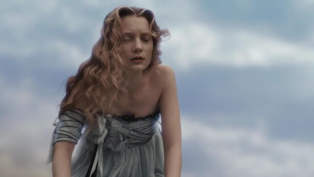 File:Alice-in-wonderland-disneyscreencaps.com-4903.jpg