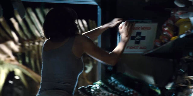 File:Brycedallashoward-jurassicworld-06449.jpg