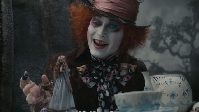 File:AliceInWonderland-2085.jpg