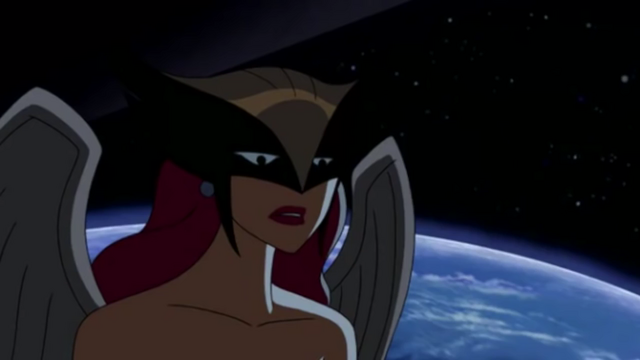 File:Hawkgirlscreenshot3.png