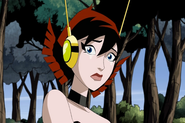 File:Crying wasp.png
