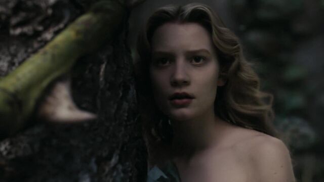 File:Alice-in-wonderland-disneyscreencaps.com-5075.jpg
