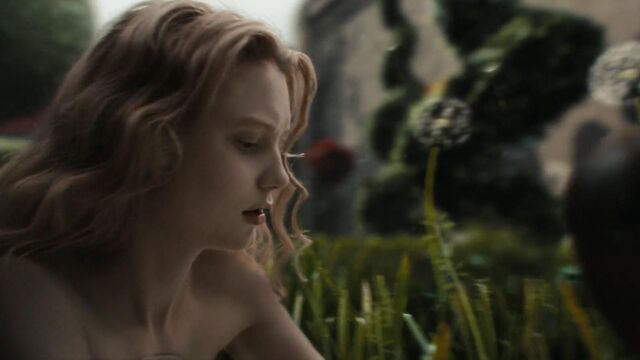 File:Alice-in-wonderland-disneyscreencaps.com-5145.jpg