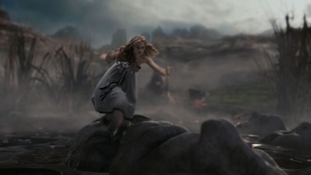 File:AliceInWonderland-2607.jpg