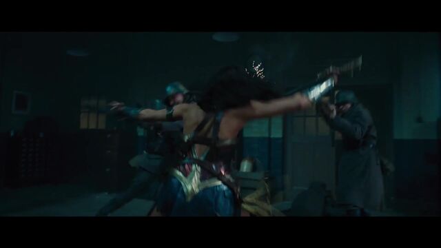 File:Wonder Woman - Comic-Con Trailer - Official Warner Bros UK 215.jpg