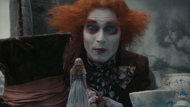 File:AliceInWonderland-2105.jpg