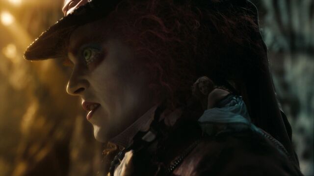File:AliceInWonderland-2139.jpg