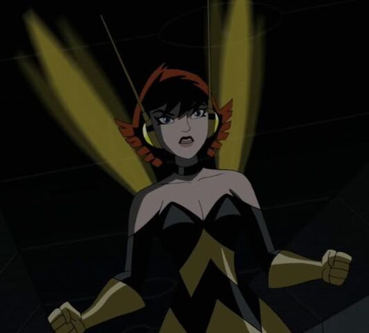 File:Breakout1 36.jpg
