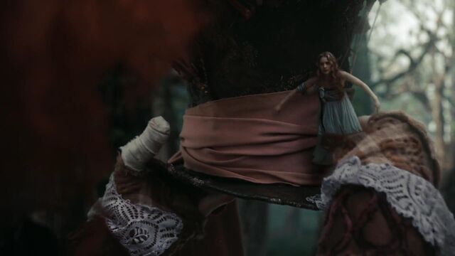 File:Alice-in-wonderland-disneyscreencaps.com-4566.jpg