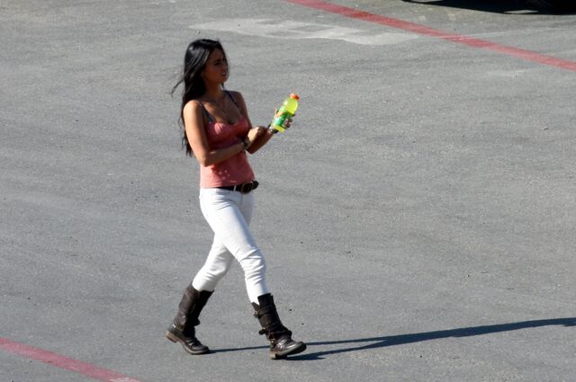 File:On-Set-Transformers-2-transformers-2-2149187-2560-1701.jpg
