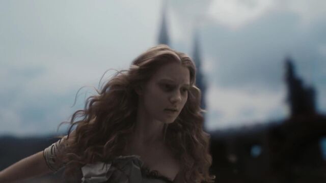 File:Alice-in-wonderland-disneyscreencaps.com-4991.jpg