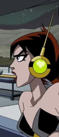 File:Gammaworld1 2.jpg